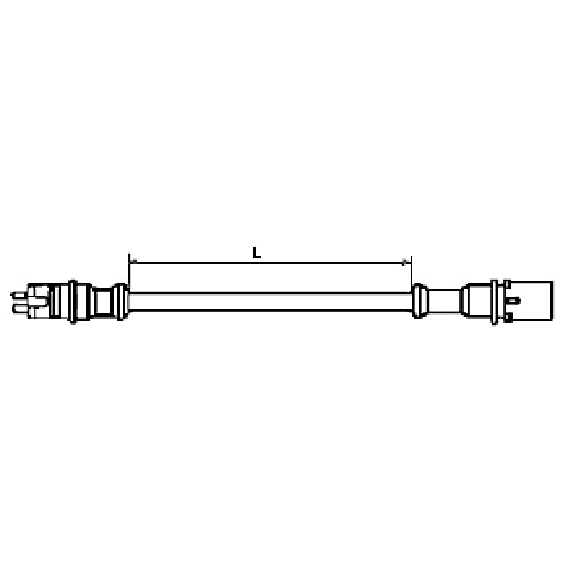 Bus Parts