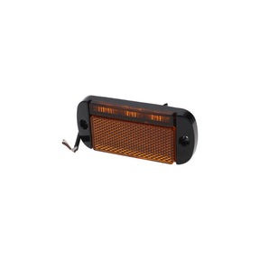 Truck Parts