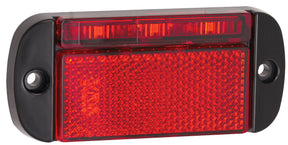 Tranzparts, Truck and Trailer Parts