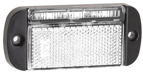 Tranzparts, Truck and Trailer Parts