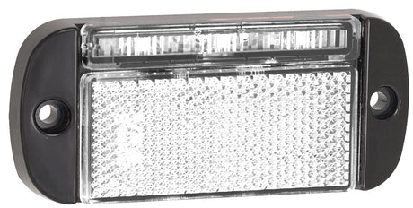 Tranzparts, Truck and Trailer Parts