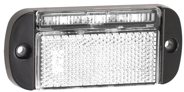 Tranzparts, Truck and Trailer Parts