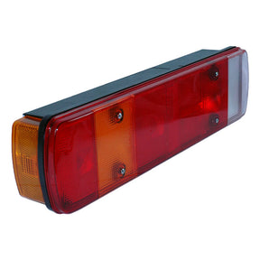 Tranzparts, Truck, Trailer, Bus Parts