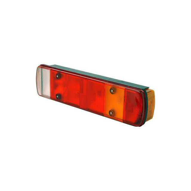 Tranzparts, Truck and Trailer Parts
