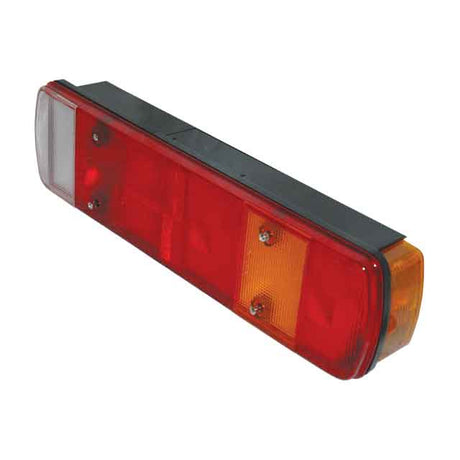 Tranzparts, Truck and Trailer Parts