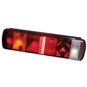 Truck & Trailer Parts