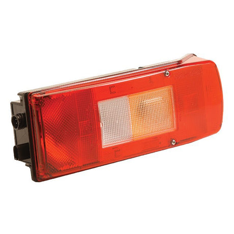 Tranzparts, Truck, Trailer, Bus Parts