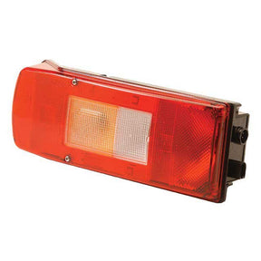 Tranzparts, Truck and Trailer Parts