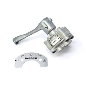 Tranzparts, Truck and Trailer Parts