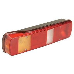 Bus Parts