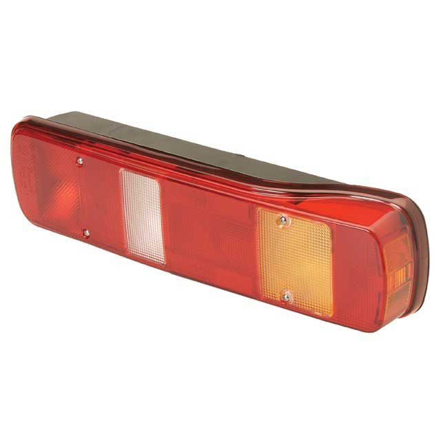 Tranzparts, Truck and Trailer Parts