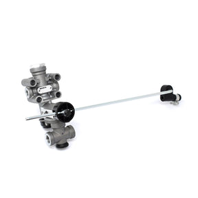 Truck Parts
