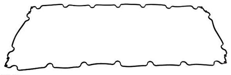 Bus Parts