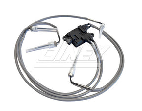 Tranzparts - Dinex TEMPERATURE SENSOR FOR MAN