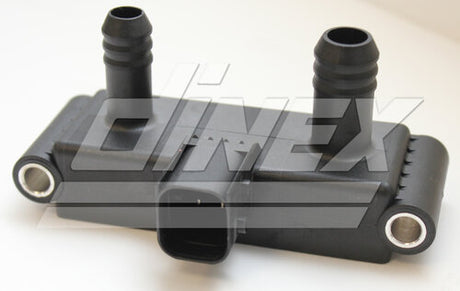 Tranzparts - Dinex PRESSURE SENSOR FOR MAN