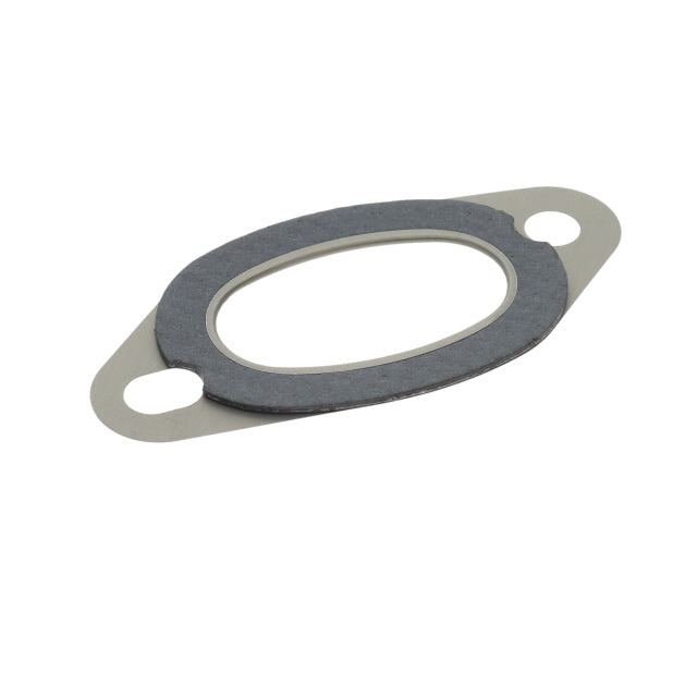 Bus Parts