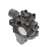 ABS SOLENOID MODULATOR VALVE - SUITS DAF, MERCEDES