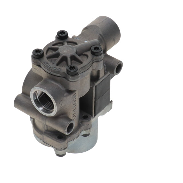 ABS SOLENOID MODULATOR VALVE - SUITS DAF, MERCEDES