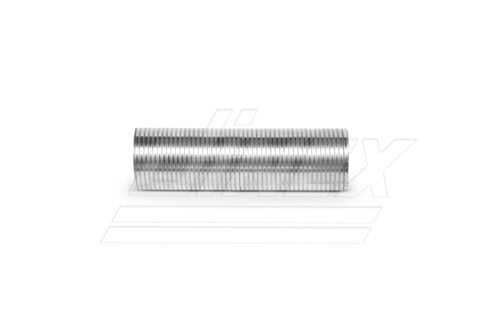 Tranzparts - Dinex EXHUAST FLEX, D2S+ FOR MAN