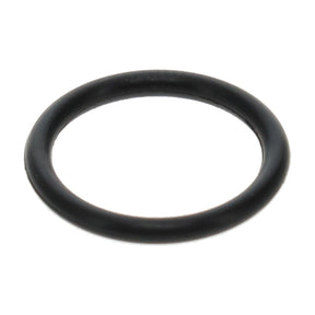 Bus Parts