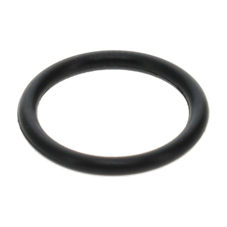 Bus Parts