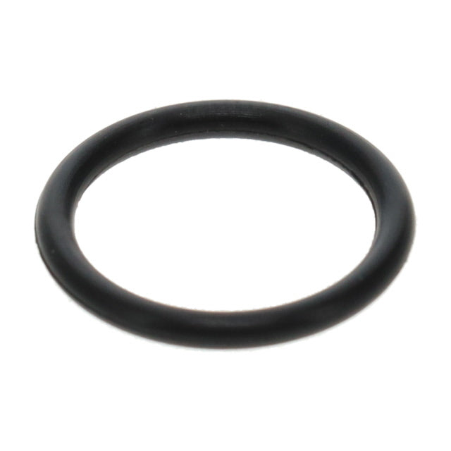Bus Parts