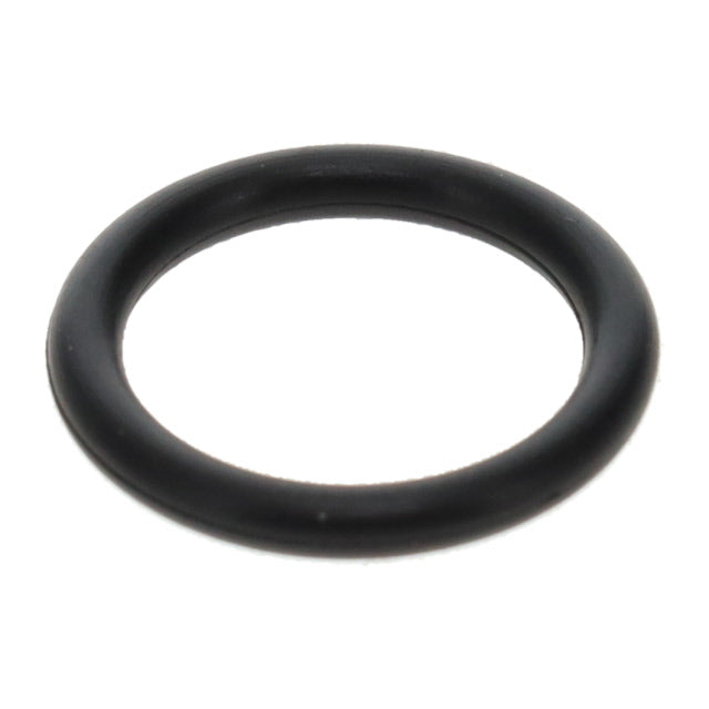 Truck Parts