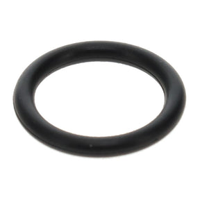 Truck Parts