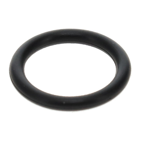 Truck Parts