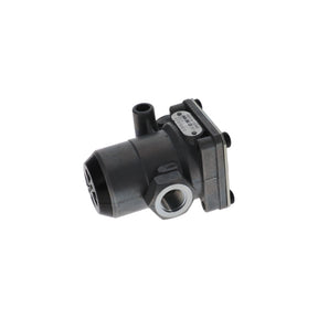 Bus Parts