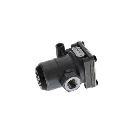 Bus Parts