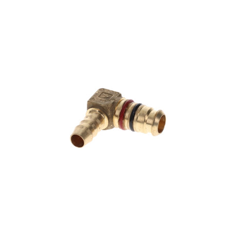 Truck & Trailer Parts