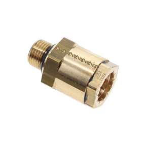 Tranzparts, Truck, Trailer, Bus Parts