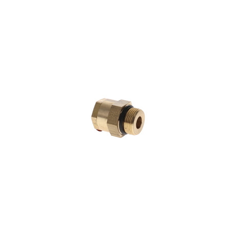 Trailer Parts