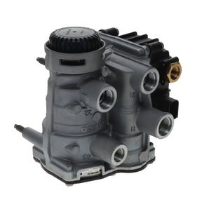 Truck & Trailer Parts