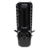 GENUINE IVECO OIL SUMP