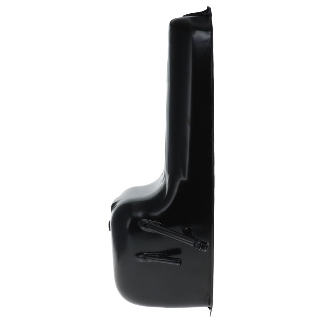 GENUINE IVECO OIL SUMP