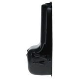 GENUINE IVECO OIL SUMP