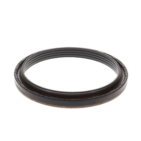Bus Parts