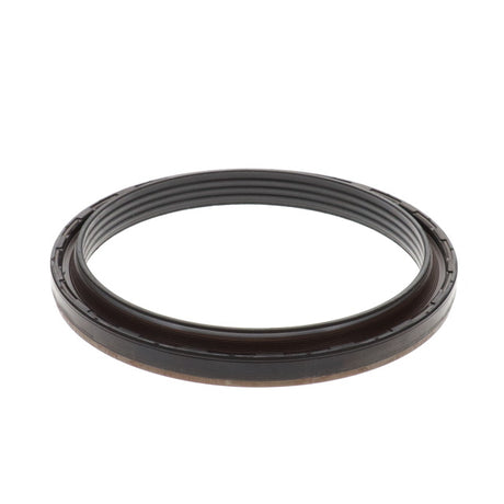 Bus Parts