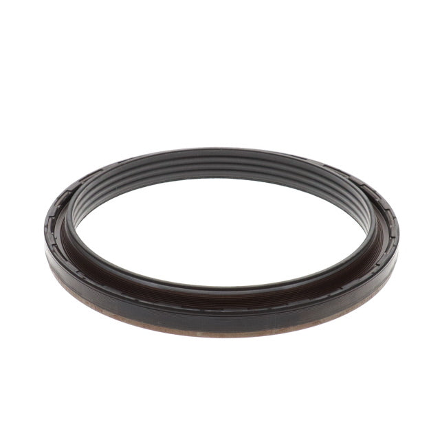 Bus Parts