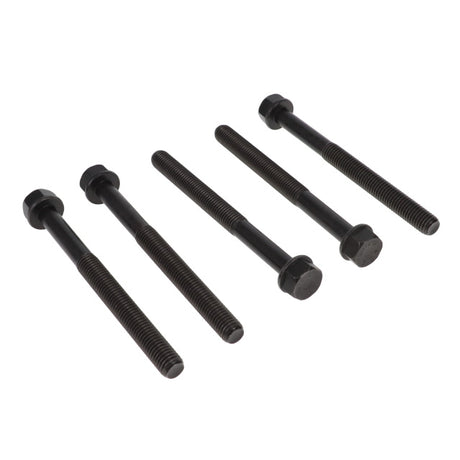 Tranzparts, Truck and Trailer Parts