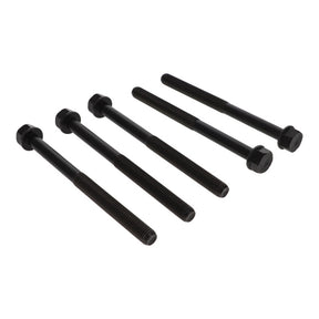 Tranzparts, Truck and Trailer Parts