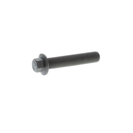 Truck Parts