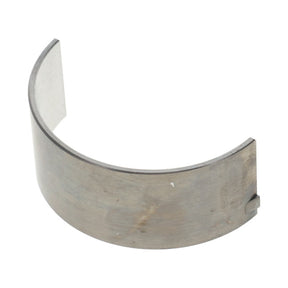 Trailer Parts
