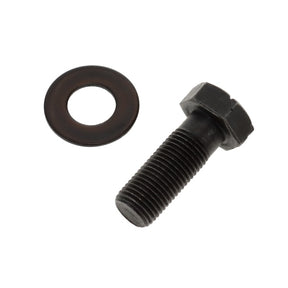 Bus Parts