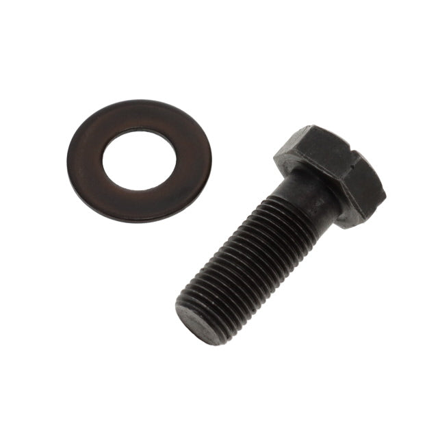 Bus Parts