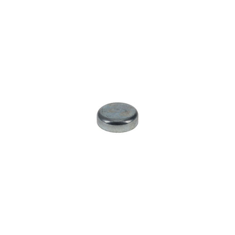Truck & Trailer Parts