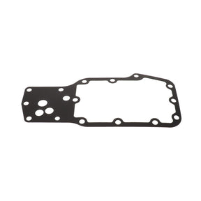 Truck Parts