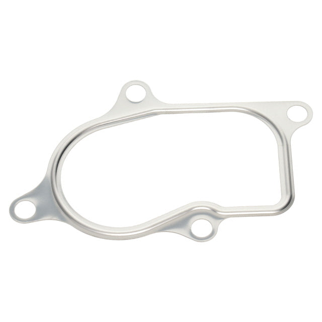 Tranzparts, Truck and Trailer Parts